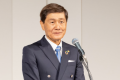 いーふらん、2026年度入社式を開催｜新入社員が語る「