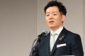 いーふらん、2026年度入社式を開催｜新入社員が語る「