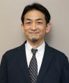 朝日新聞の１面コラム「天声人語」が新チームで始動