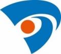株式会社Party、総務省「地域活性化起業人」制度を活