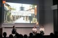 【京都】8月30日開催決定、全国500名規模の地方創生フ