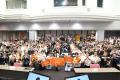 【京都】8月30日開催決定、全国500名規模の地方創生フ