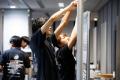 【京都】8月30日開催決定、全国500名規模の地方創生フ