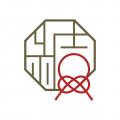 【京都】8月30日開催決定、全国500名規模の地方創生フ