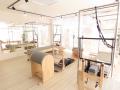 【熊本】＼4/28 NEW OPEN／整体×ピラティスで1度で効