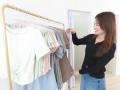 【熊本】＼4/28 NEW OPEN／整体×ピラティスで1度で効