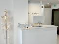 【八王子】＼4/27 NEW OPEN／整体×ピラティスで1度で