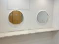 【八王子】＼4/27 NEW OPEN／整体×ピラティスで1度で