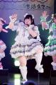 びっくえんじぇるが8周年記念ライブを開催！　AKB48と