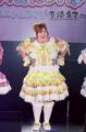 びっくえんじぇるが8周年記念ライブを開催！　AKB48と