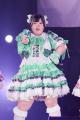 びっくえんじぇるが8周年記念ライブを開催！　AKB48と