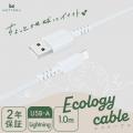 【4日間限定】人気商品が特別価格に！AmazonスマイルS