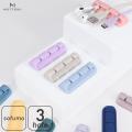 【4日間限定】人気商品が特別価格に！AmazonスマイルS