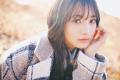 武田晴安、新曲『Brand New Me』を4月30日（木）に配
