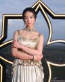 【ルイ・ヴィトン】Kōki,、アナ・デ・アルマスらが新