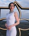 【ルイ・ヴィトン】Kōki,、アナ・デ・アルマスらが新