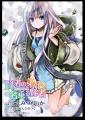 月刊Webコミック誌「コミックライド」10周年！特設ペ