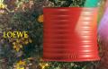 LOEWE Perfumes (ロエベ パルファム) が名古屋に新店