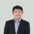 （一社）教育AI活用協会、生成AIは“生涯にわたる教育”