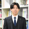 （一社）教育AI活用協会、生成AIは“生涯にわたる教育”
