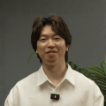 （一社）教育AI活用協会、生成AIは“生涯にわたる教育”