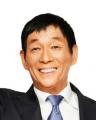 明石家さんまさんが出演する新CMを5月4日より全utf-8