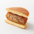 【神戸コロッケ】「どらコロ」が特別パッケージutf-8
