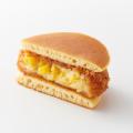 【神戸コロッケ】「どらコロ」が特別パッケージutf-8