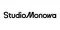 韓国CJ ENM、TBSと合弁会社「StudioMonowa（スタutf-8