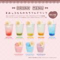 5月15日（金）よりスタート「すみっコぐらし×あっとほ