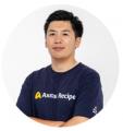 【5月21日開催ウェビナー】生成AI・AIエージェント活