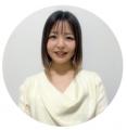 【5月21日開催ウェビナー】生成AI・AIエージェント活