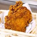 【好評につき5月10日まで延長】ナチュラルスマイルピ