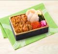 【そごう大宮店】初夏の北海道物産展　開催！