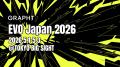 【GRAPHT】Crazy Raccoon所属のどぐら選手とスポンサ