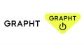 【GRAPHT】Crazy Raccoon所属のどぐら選手とスポンサ
