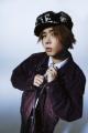 波音とアートに身をゆだね感性を碧に染める！野外フェ