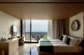 【sankara hotel & spa 屋久島】ヴィラスイートとジュ