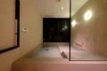 【sankara hotel & spa 屋久島】ヴィラスイートとジュ