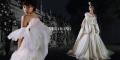 【VERA WANG HAUTE】5月16日(土)・17日(日)の2日間限