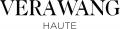 【VERA WANG HAUTE】5月16日(土)・17日(日)の2日間限