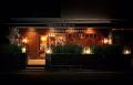 【テール・ド・トリュフ 東京】店舗で長年愛されてき