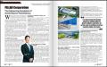 【株式会社PILLAR】米国の半導体専門誌「Semicondutor