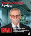 【株式会社PILLAR】米国の半導体専門誌「Semicondutor