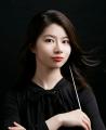 小林萌花がナビゲーターも務める、最大規模の“旅する