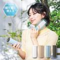 【着るだけで一体感】スタッフ備品・物販で使える印刷
