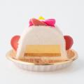 一年に一度の“ありがとう”を「ぴよりん」に込めて。母