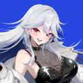 個人Vsinger月城アオイ、ryo (supercell) 氏の楽曲を