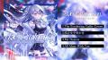 個人Vsinger月城アオイ、ryo (supercell) 氏の楽曲を
