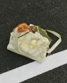 【SNIDEL×LeSportsac】初コラボレーションが実現！“ス